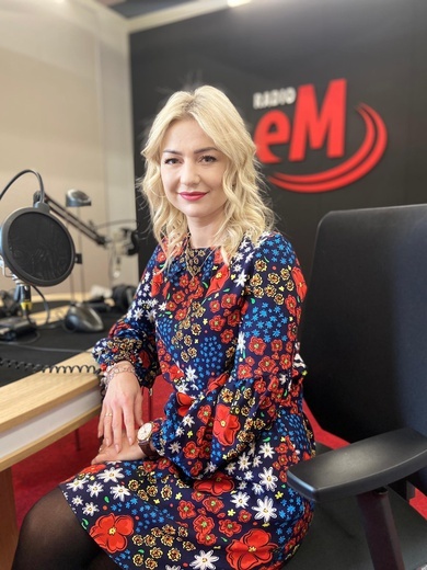 19.01.21| Historia Joanny