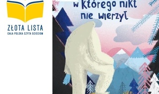 19.01.2021 | Odciągnąć dzieci od komputera