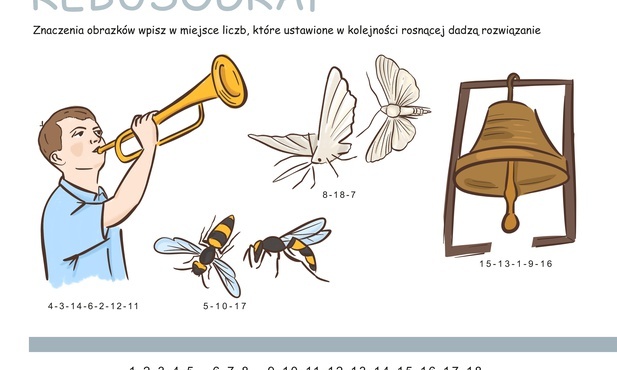 Konkurs: Rozwiąż rebusograf#5