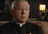 Przew. episkopatu USA: Nasz nowy prezydent zobowiązał się do prowadzenia polityk, które sprzyjałyby złu moralnemu 