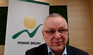 Andrzej Płonka: Starostowie boją się pomysłu centralizacji szpitali powiatowych