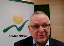 Andrzej Płonka: Starostowie boją się pomysłu centralizacji szpitali powiatowych