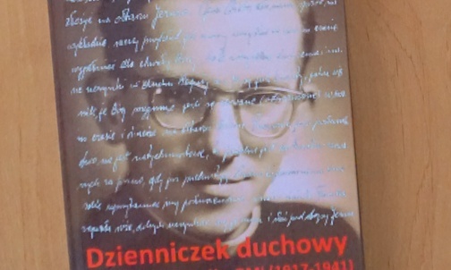 Kleryk z Lisowic - warto go poznać