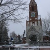 Chorzów. Parafia św. Józefa w "gościowym" cyklu 100 na 100