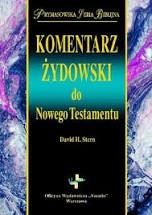 21.01.2021 | Niedzielę Słowa Bożego - 24 stycznia - świętujmy z książką w reku