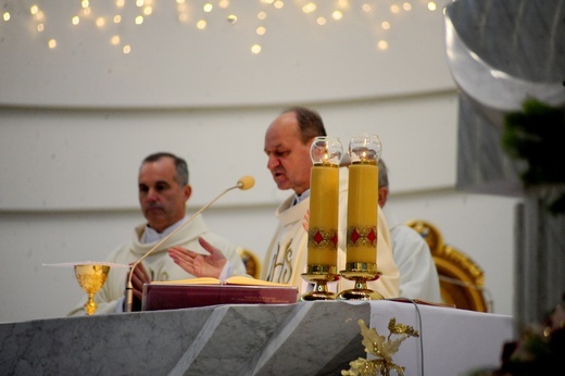 Rocznica śmierci Heleny Kmieć