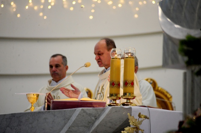 Rocznica śmierci Heleny Kmieć