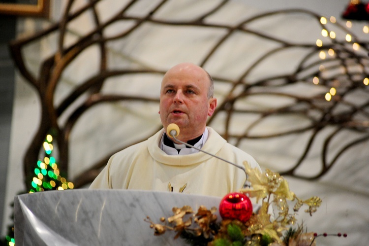 Rocznica śmierci Heleny Kmieć