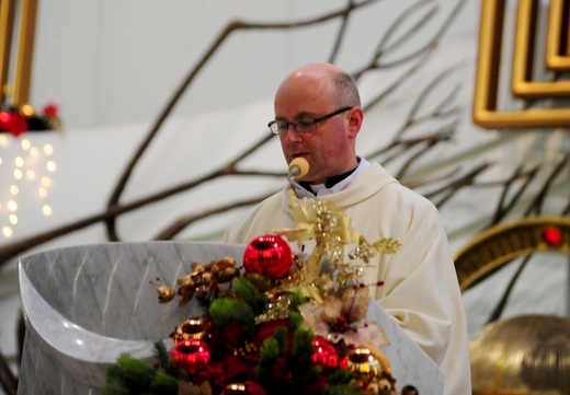 Rocznica śmierci Heleny Kmieć