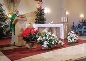 Była żywą Ewangelią. Bliscy modlili się za Helenkę Kmieć