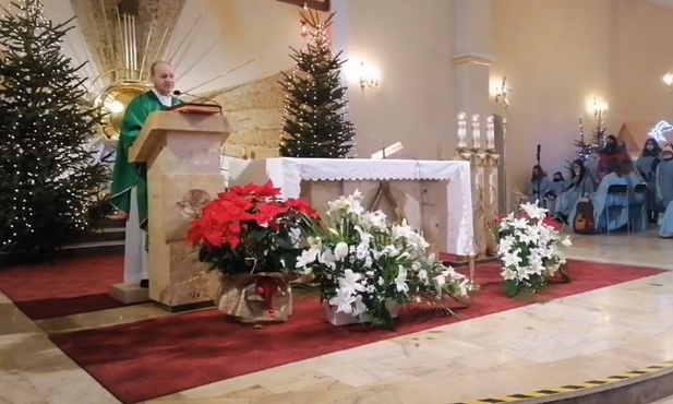 Była żywą Ewangelią. Bliscy modlili się za Helenkę Kmieć