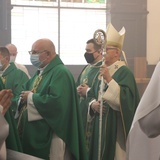 WSŚD. Modlitwa o jedność chrześcijan