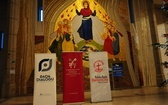 Centralne nabożeństwo ekumeniczne w Krakowie