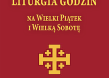 Poranna Liturgia Godzin