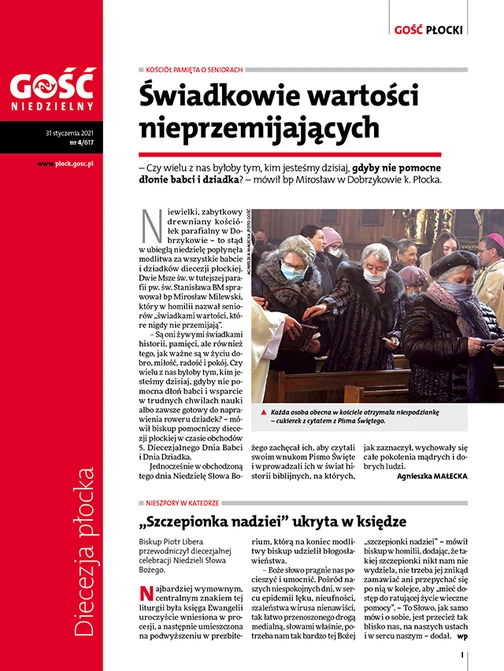 Gość Płocki 4/2021