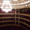 Polska dyrygentka została dyrektorem muzycznym opery we Francji