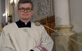 Ingres bp. Marka Solarczyka do radomskiej katedry