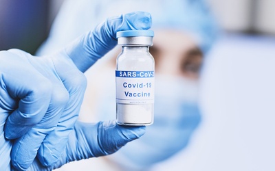 Belgia: 14 osób zmarło po szczepieniu przeciw Covid-19, nie ustalono związku przyczynowego