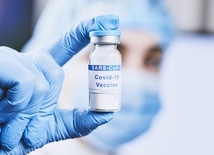 Belgia: 14 osób zmarło po szczepieniu przeciw Covid-19, nie ustalono związku przyczynowego