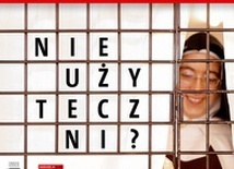 Gość Niedzielny 4/2021