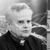 Zmarł o. Andrzej Koprowski SJ