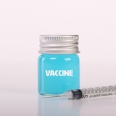 W lutym do Polski trafi 500 tys. dawek szczepionki AstraZeneca
