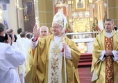 Siódmy raz w XXI wieku