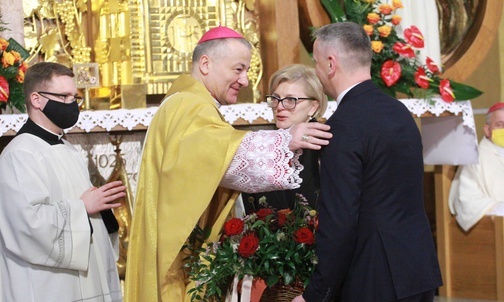 Siódmy raz w XXI wieku