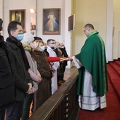 Legnica. Zaprzysiężenie rady