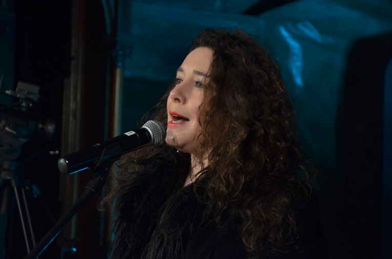 VII koncert "Kolędy do nieba"