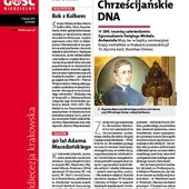 Gość Krakowski 5/2021