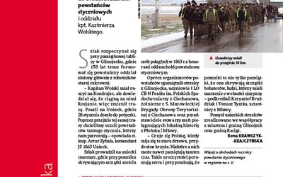 Gość Płocki 5/2021