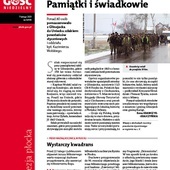 Gość Płocki 5/2021