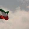 Iran może mieć materiał na bombę atomową w ciągu pół roku