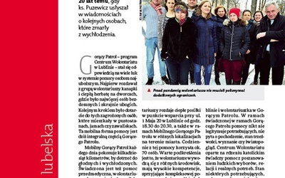 Gość Lubelski 5/2021