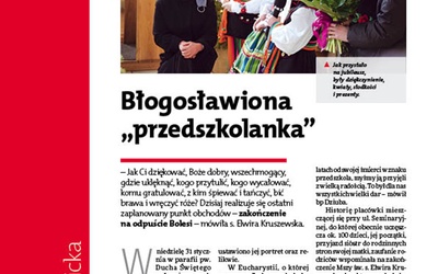 Gość Łowicki 5/2021