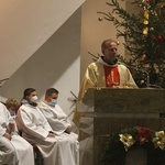 Święci Franciszek i Antoni