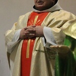 Święci Franciszek i Antoni