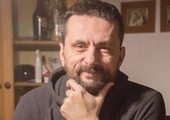 Codzienny koniec świata