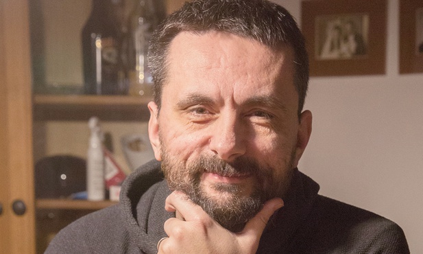 Codzienny koniec świata