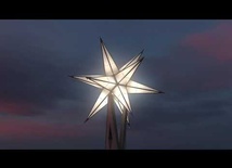 L’estrella de torre de la Mare de Déu |  La estrella de la torre de la Virgen María