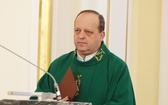 Medal "Pro Ecclesia et Pontifice" dla Lidii Kumorek - Czechowice-Dziedzice 2021