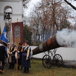 Plebiscyt "Turystyczne Perły Podkarpacia"