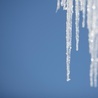 Zimowy zawrót głowy, czyli IMGW ostrzega przed surową pogodą w najbliższych dniach