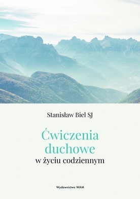 Boża perspektywa w 70 odsłonach. Książka dla Czytelników