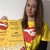 Katolickie Stowarzyszenie Młodzieży zaprasza do akcji "Polak z sercem"