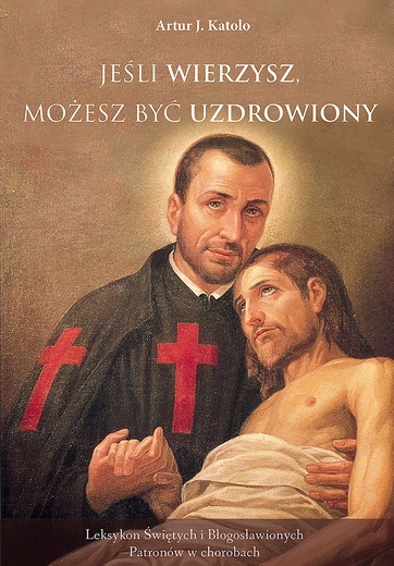 Książka ukazała się nakładem wydawnictwa JUT.