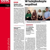 Gość Płocki 6/2021
