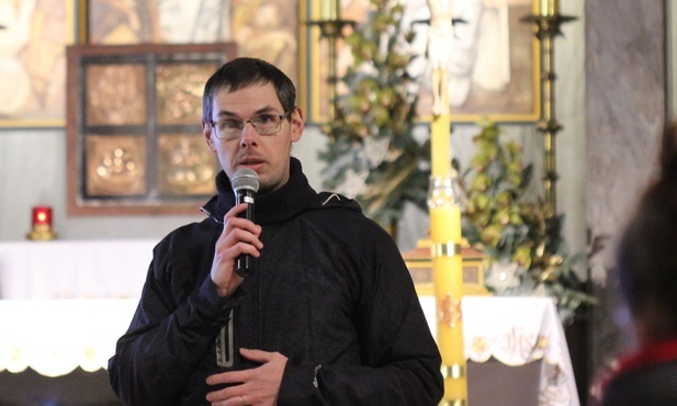 Open Doors. Miliony ludzi trwają przy Jezusie wśród prześladowań. Jak im pomóc?