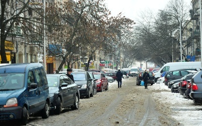 Czy kolejna dyskusja zaszkodzi rewitalizacji ul. 1 Maja w Lublinie?